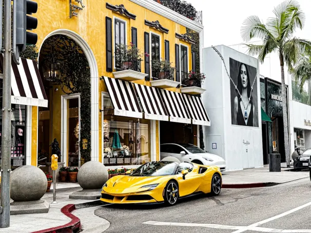 Matchbook Casino Android/iOS rakendus