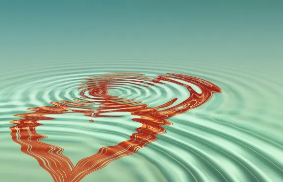 Matchbook Casino Tugi